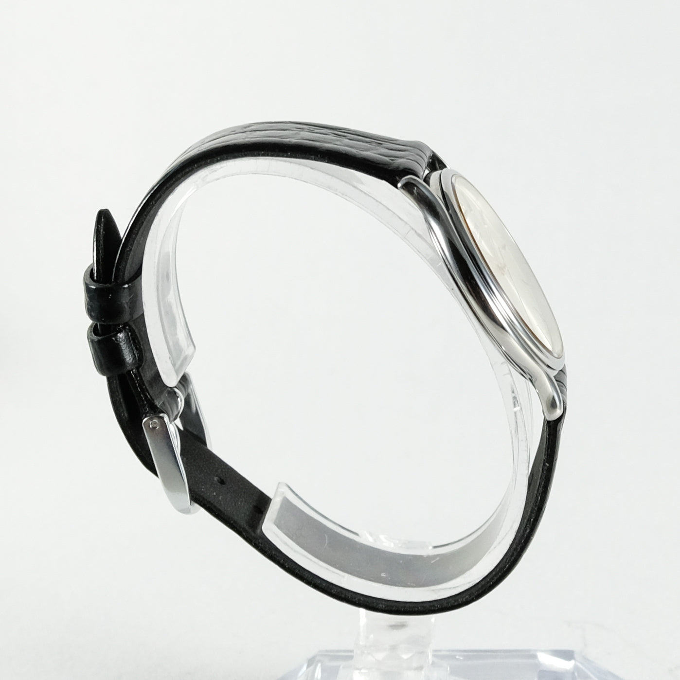 2001 Credor Seiko 8J81-6A30