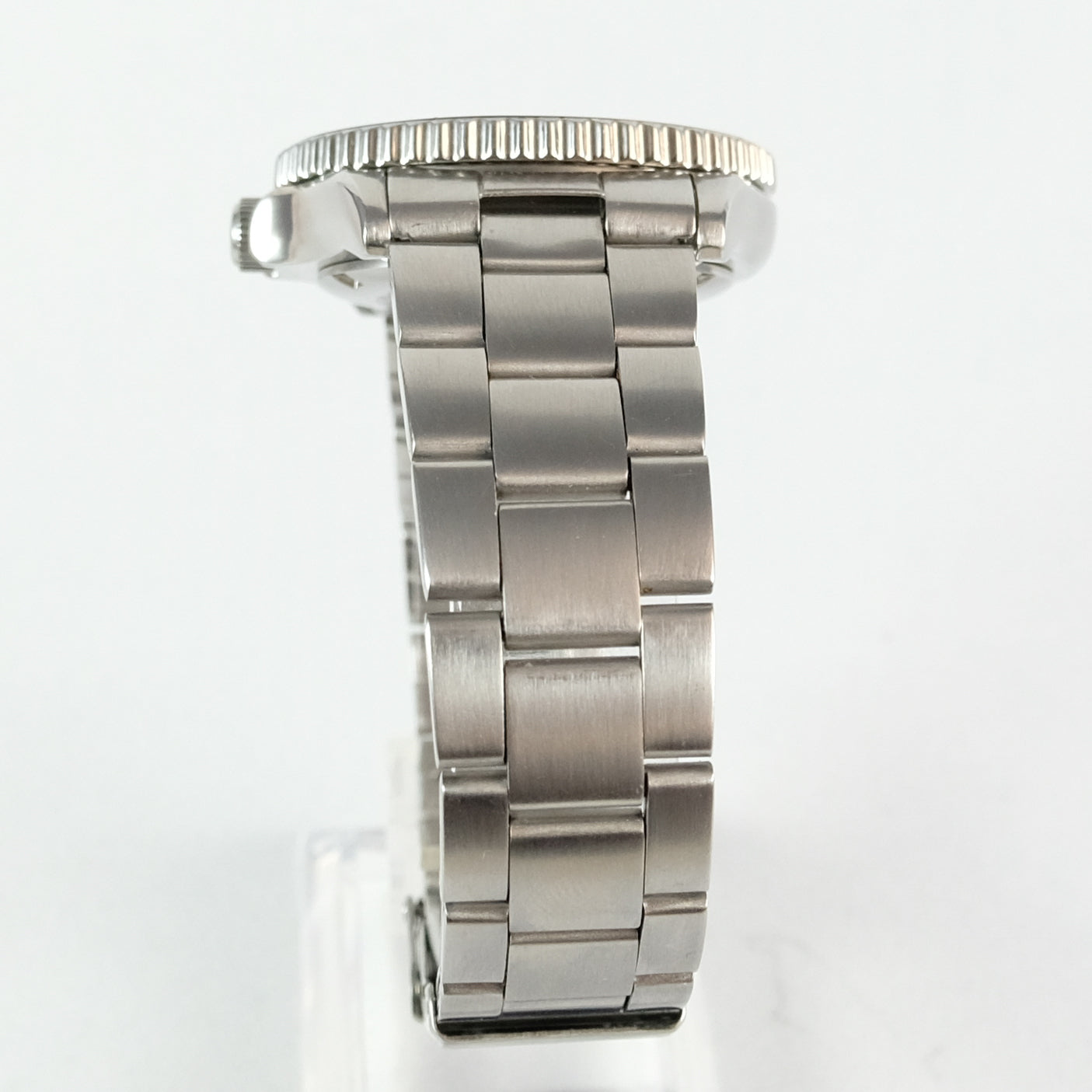 2001 Seiko SKX031 7S26-0040
