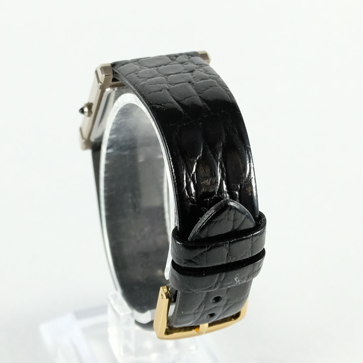 1984 Seiko Dolce 1220-5110