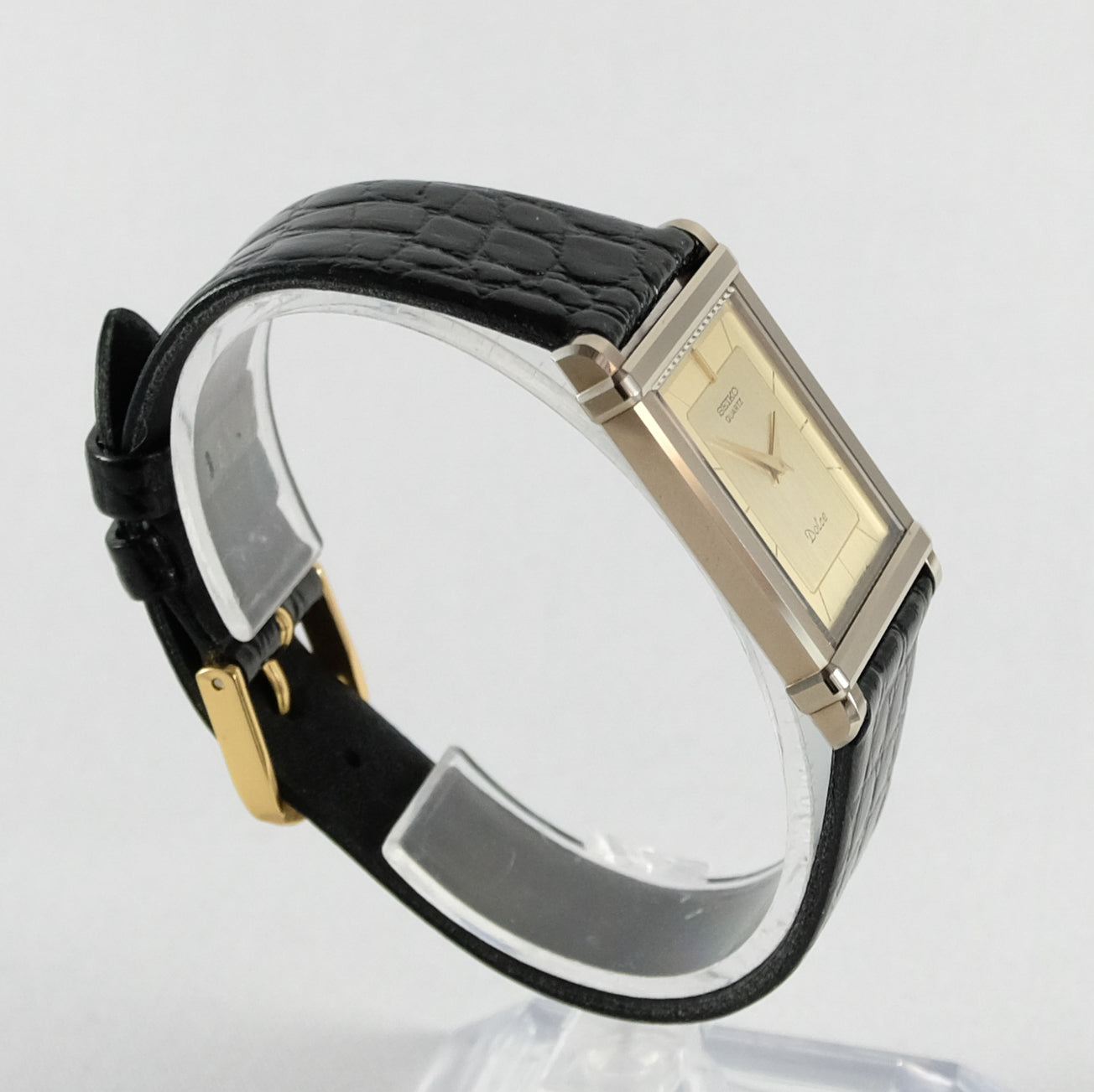1984 Seiko Dolce 1220-5110