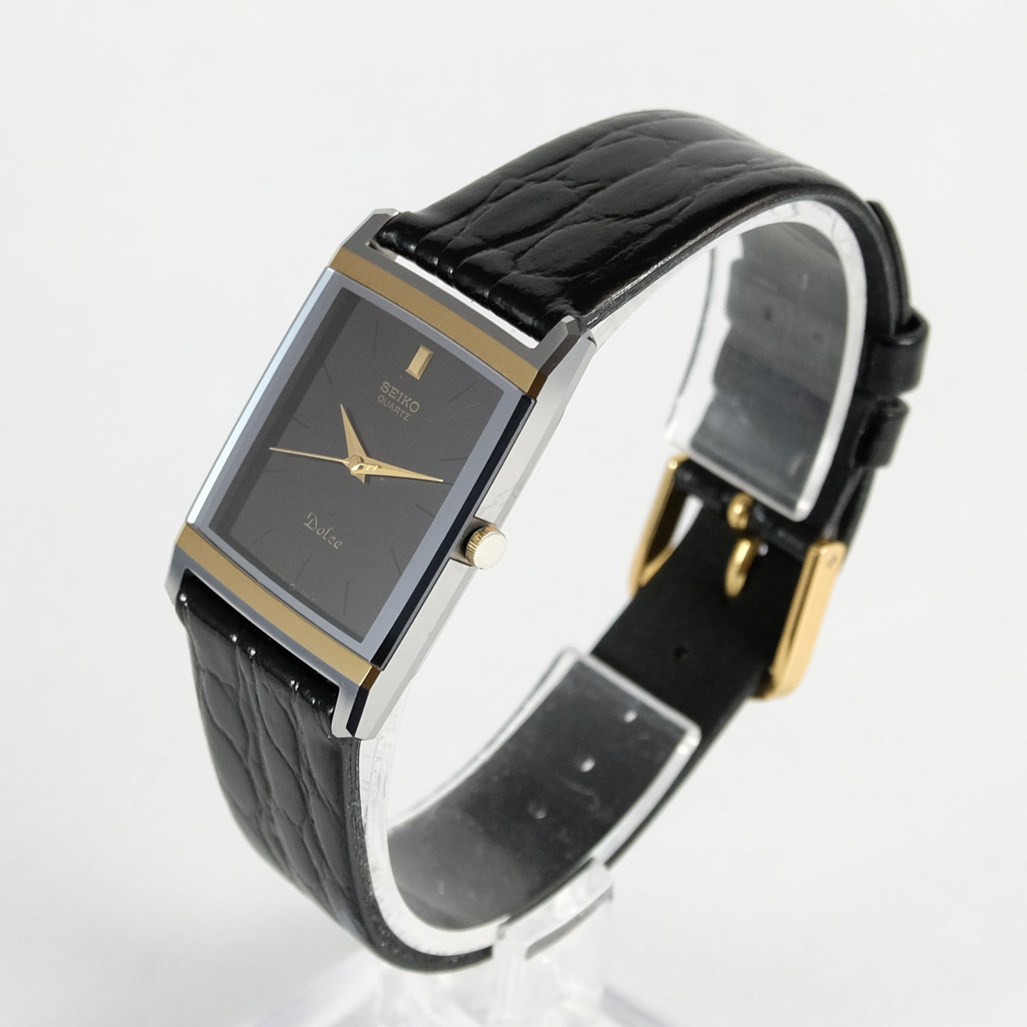 1985 Seiko Dolce 7321-5730