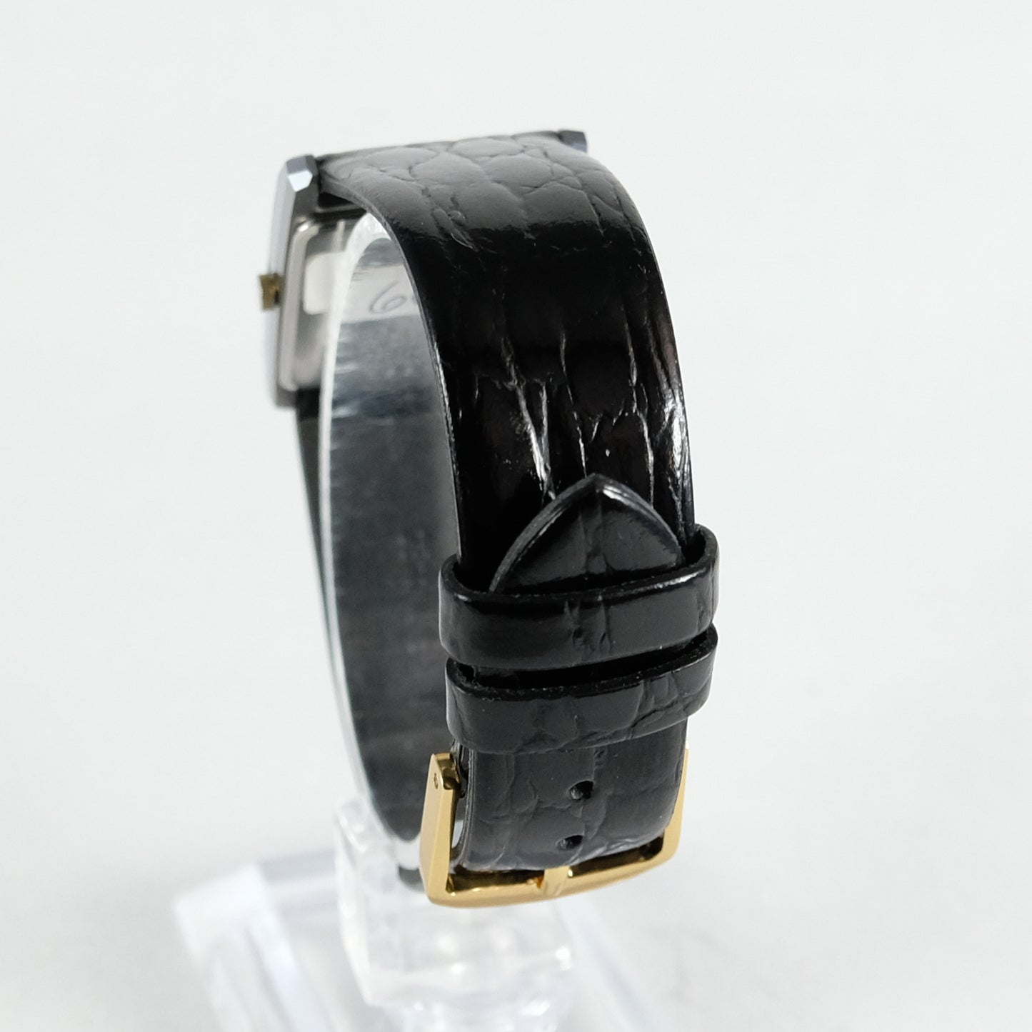 1985 Seiko Dolce 7321-5730