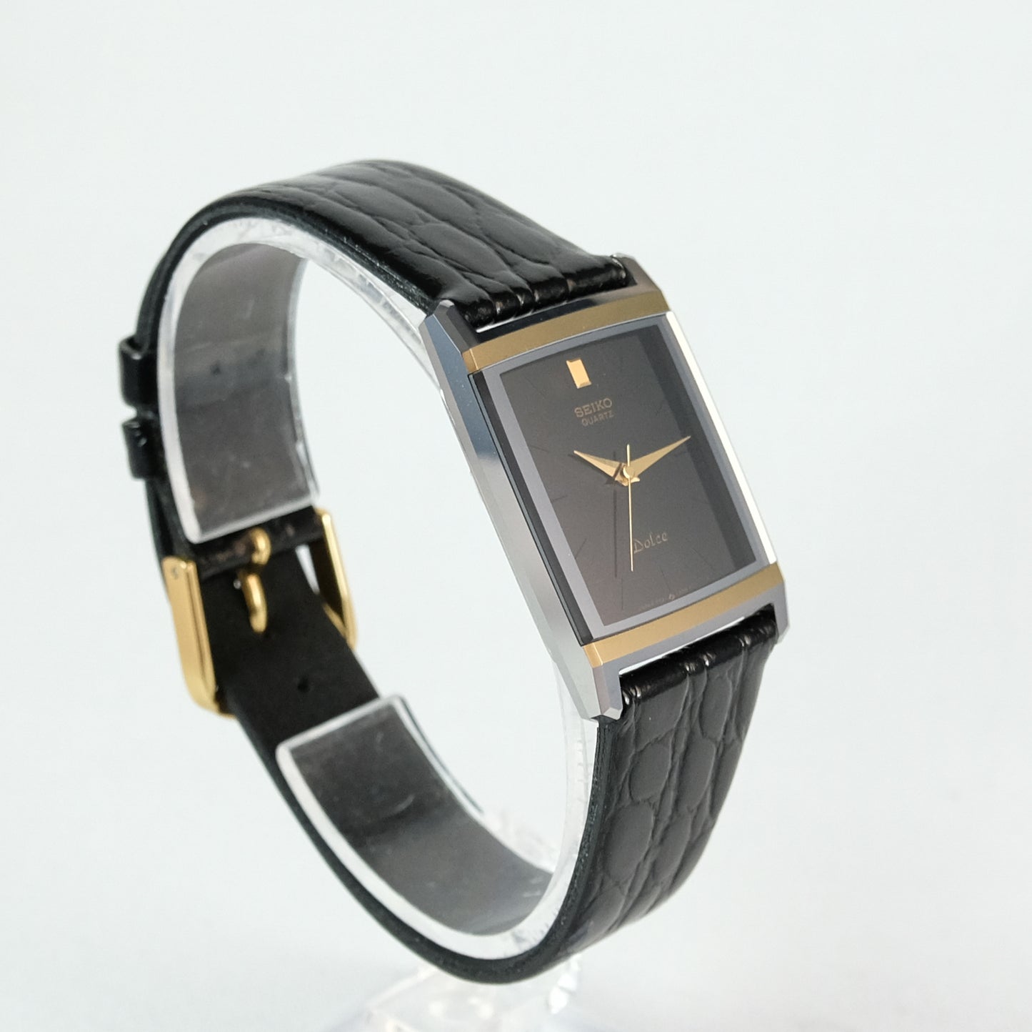 1985 Seiko Dolce 7321-5730