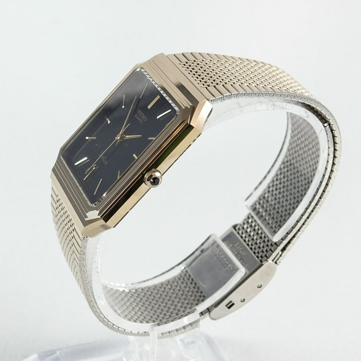 1984 Seiko Dolce 7731-5080