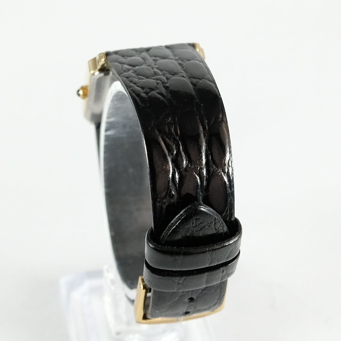 1987 Seiko Dolce 7731-5220