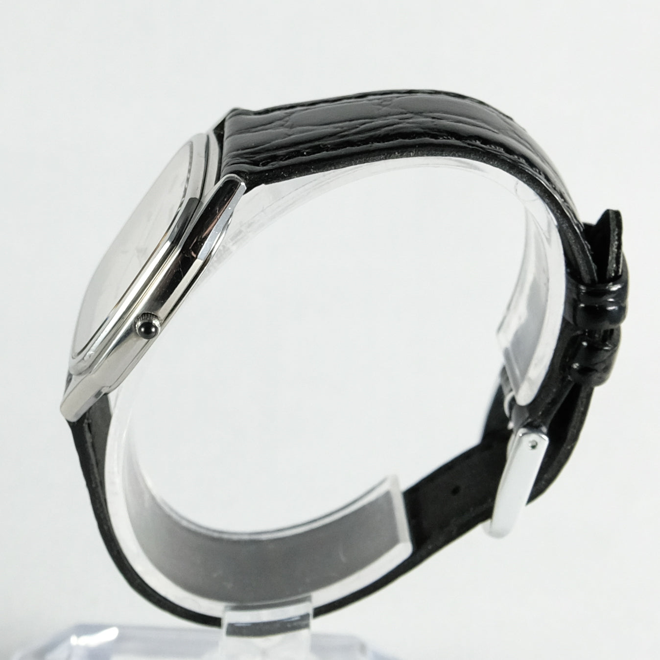 1990 Seiko Dolce 5E31-5B10