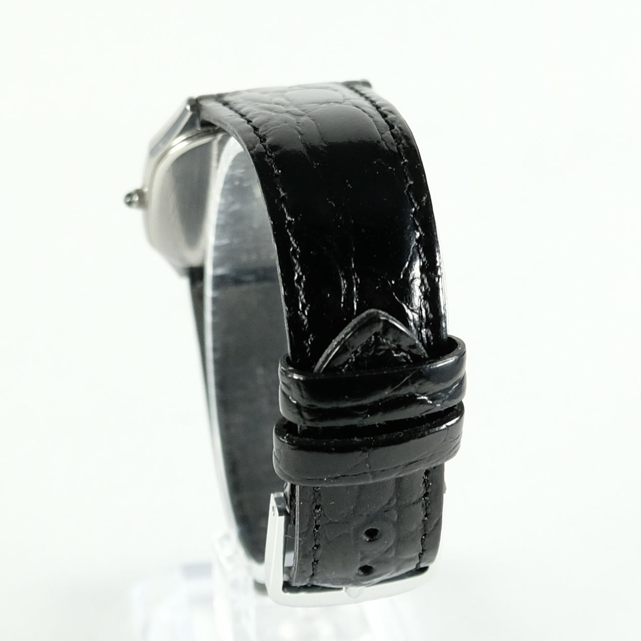 1990 Seiko Dolce 5E31-5B10