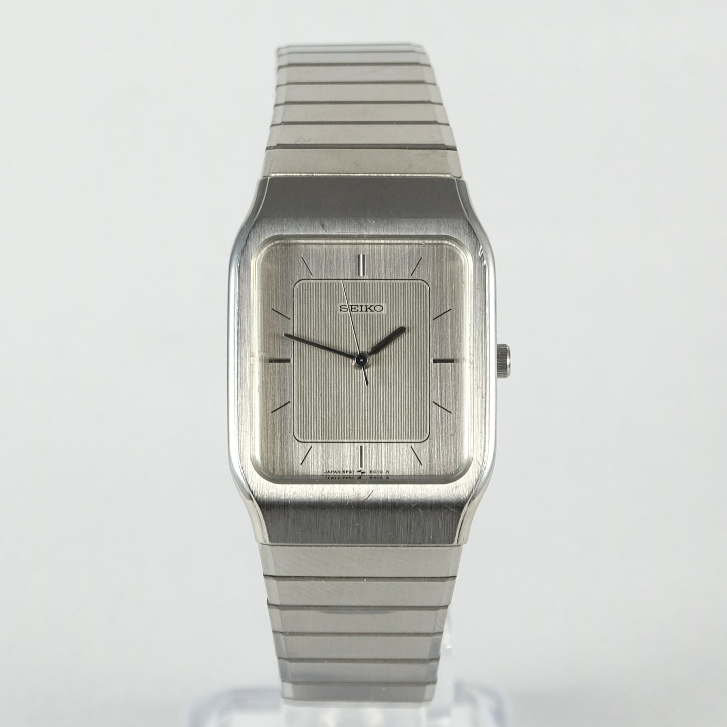 1996 Seiko Quartz 5P31-5010