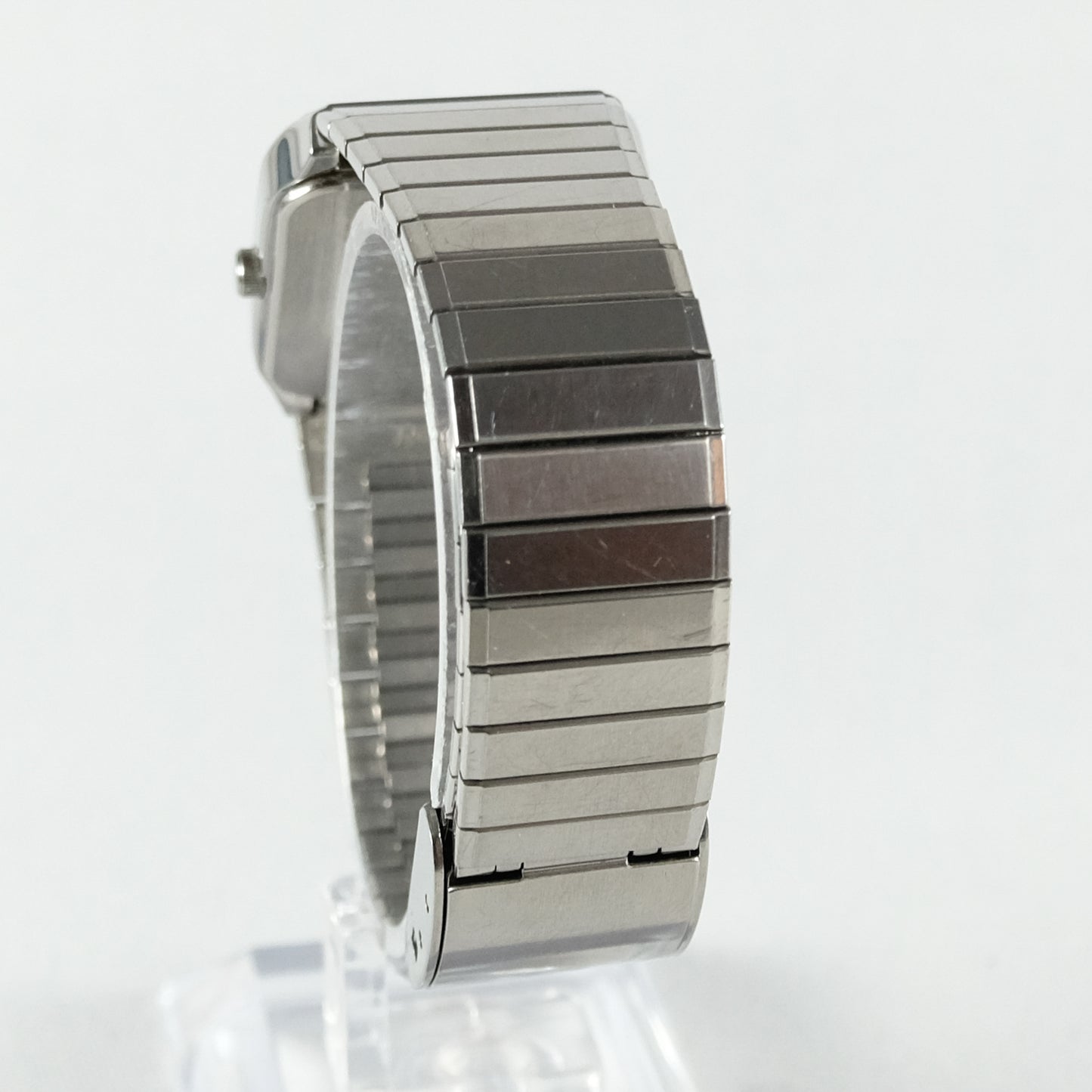 1996 Seiko Quartz 5P31-5010