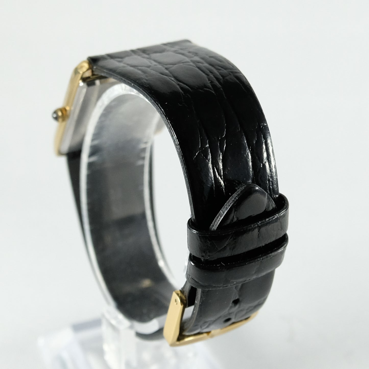 1984 Seiko Dolce 9521-5090