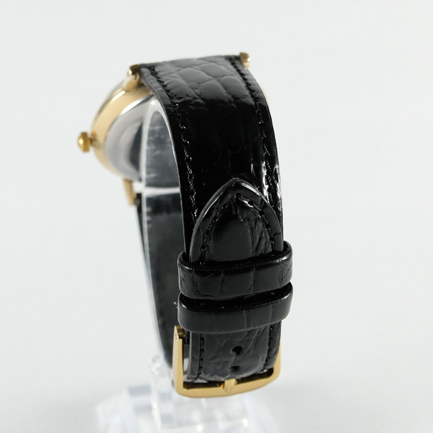 1960 Seiko Cronos J14021