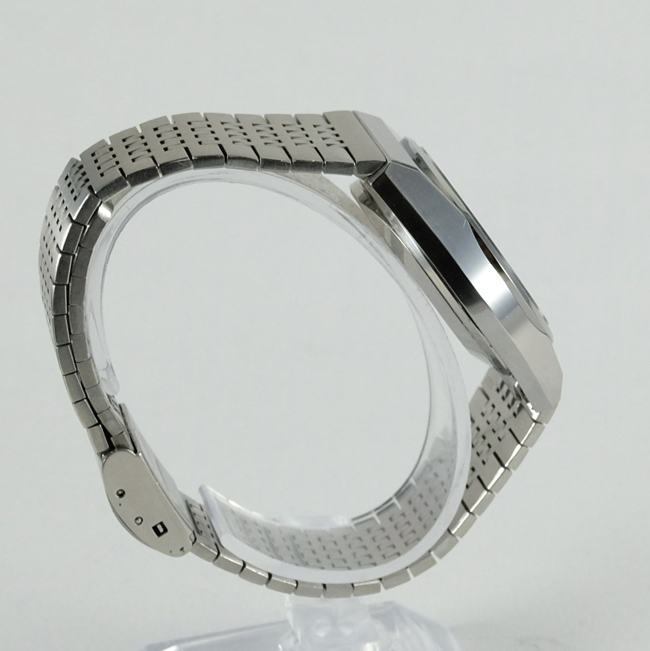 1976 Seiko Grand Quartz 4843-8050