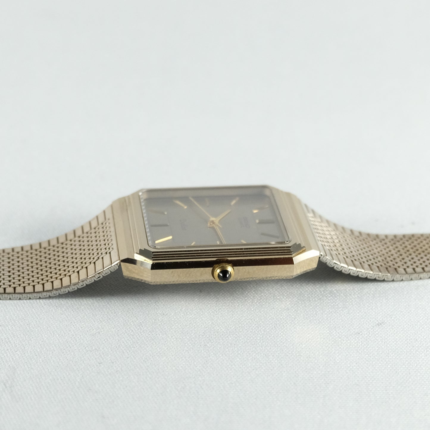 1982 Seiko Dolce 5931-5490