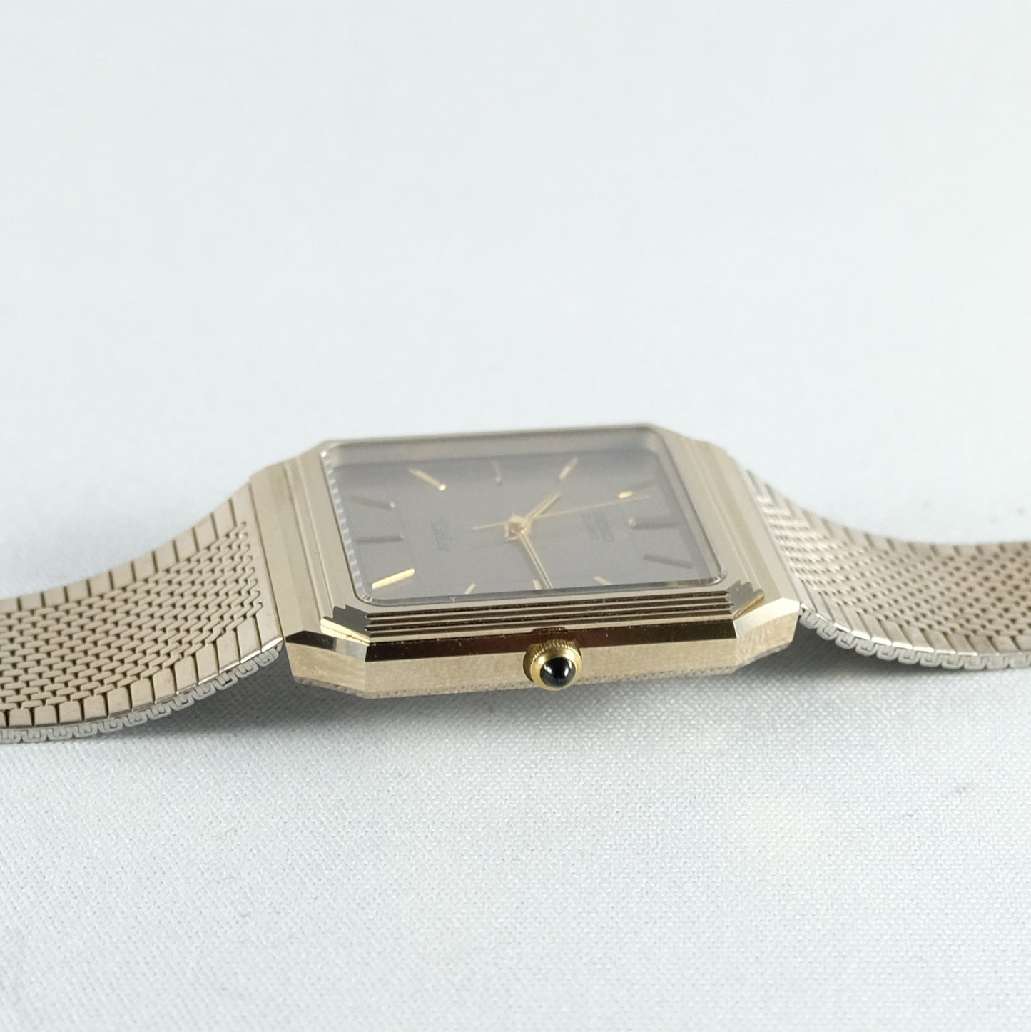 1982 Seiko Dolce 5931-5490