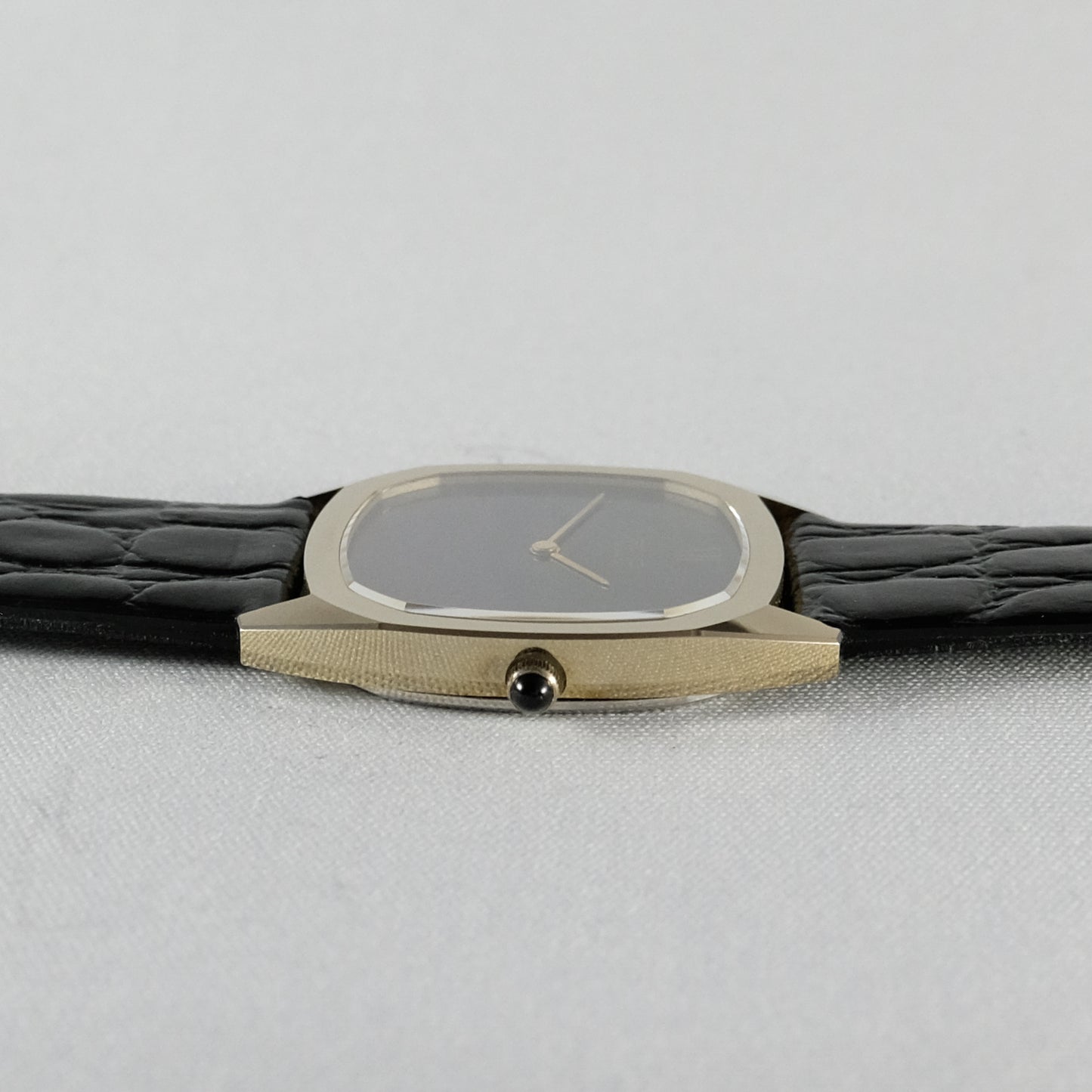 1981 Seiko Dolce 6020-5260