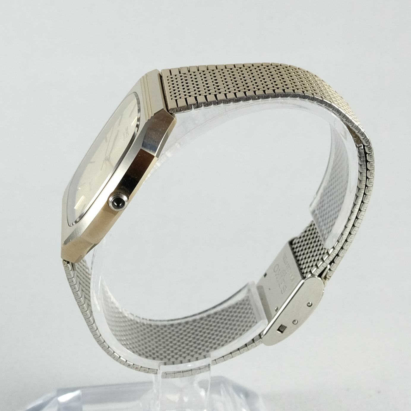 1983 Seiko Dolce 5931-5450