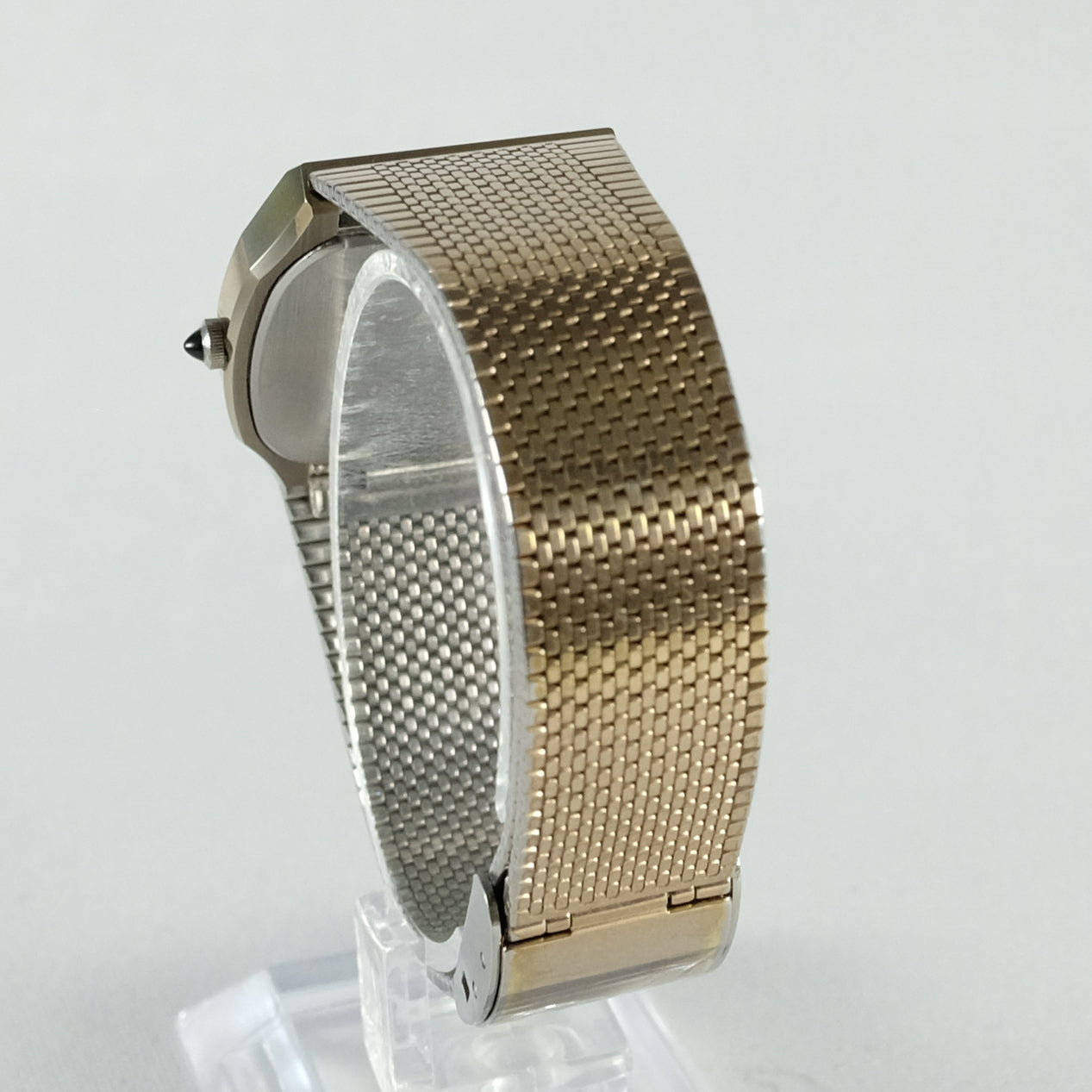1983 Seiko Dolce 5931-5450