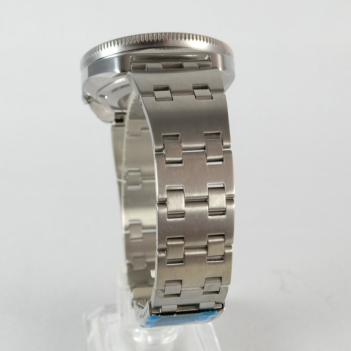 1968 Seiko 5 Sports 6106-8120