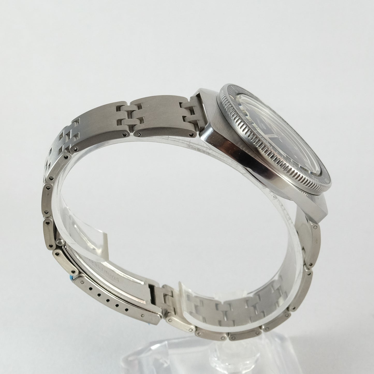 1968 Seiko 5 Sports 6106-8120