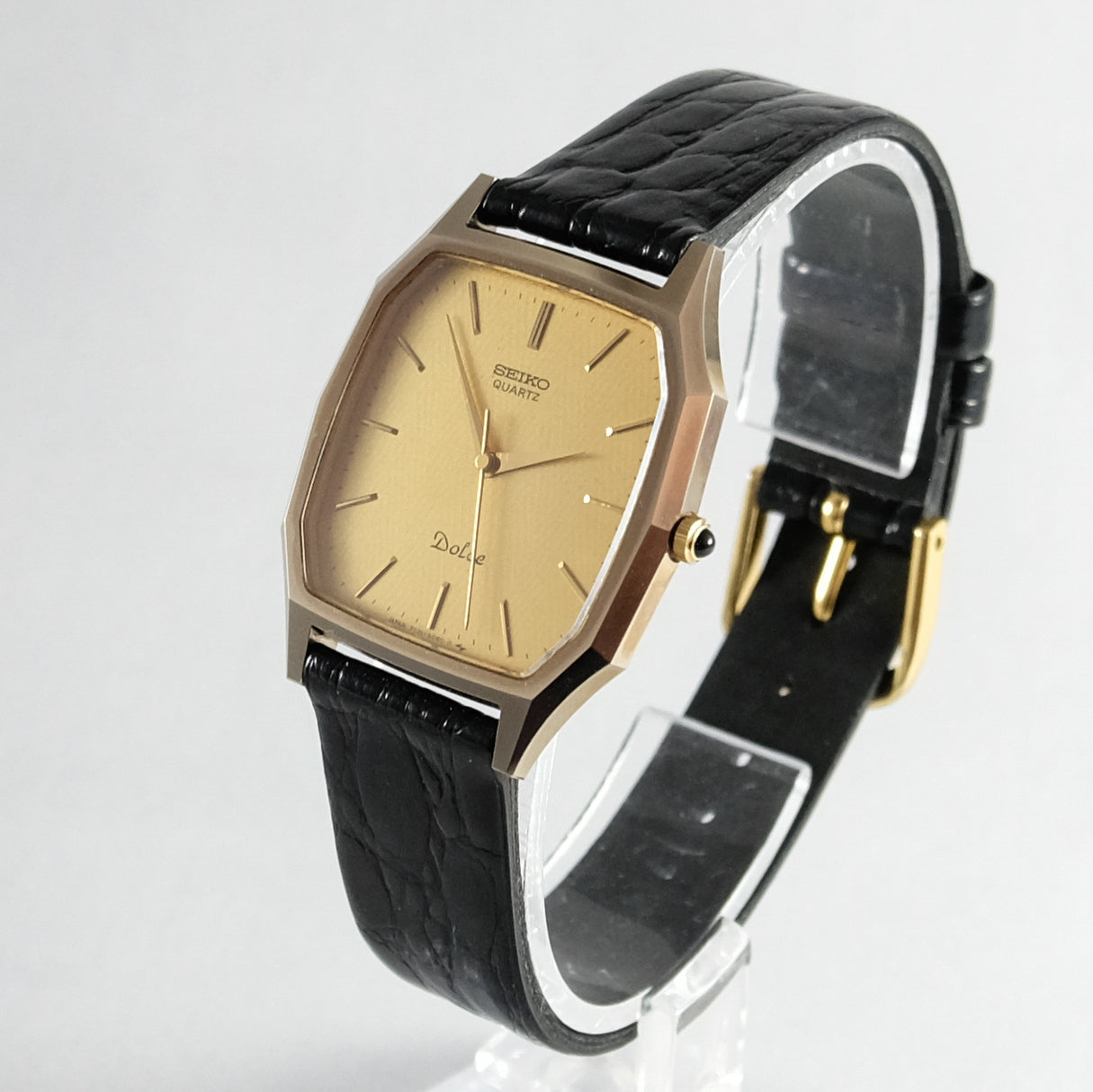 1983 Seiko Dolce 7731-5060