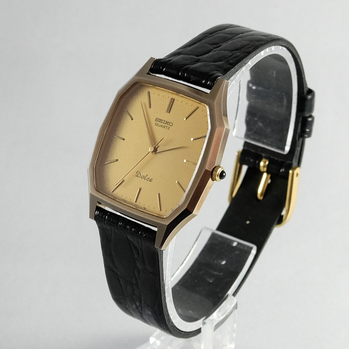 1983 Seiko Dolce 7731-5060