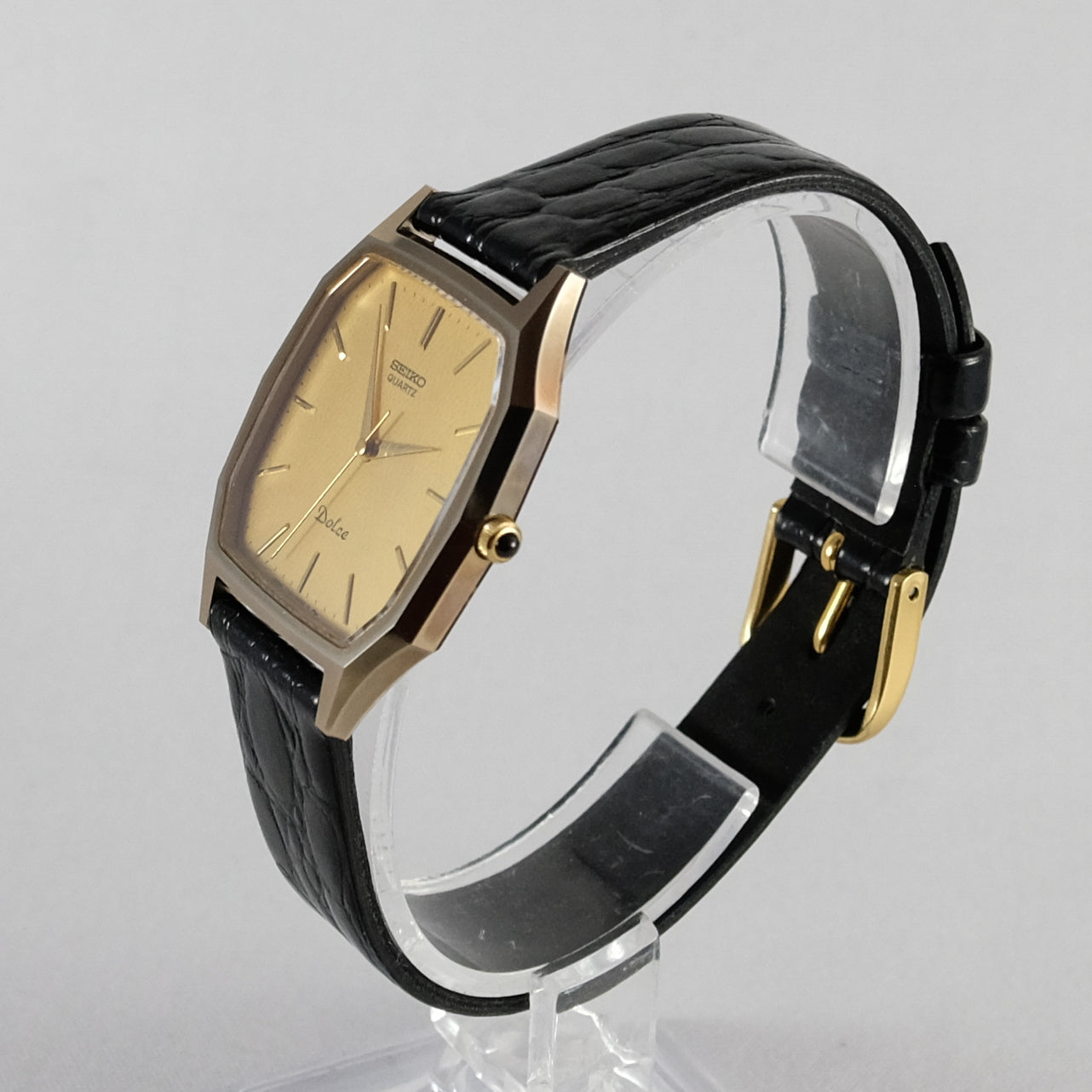 1983 Seiko Dolce 7731-5060