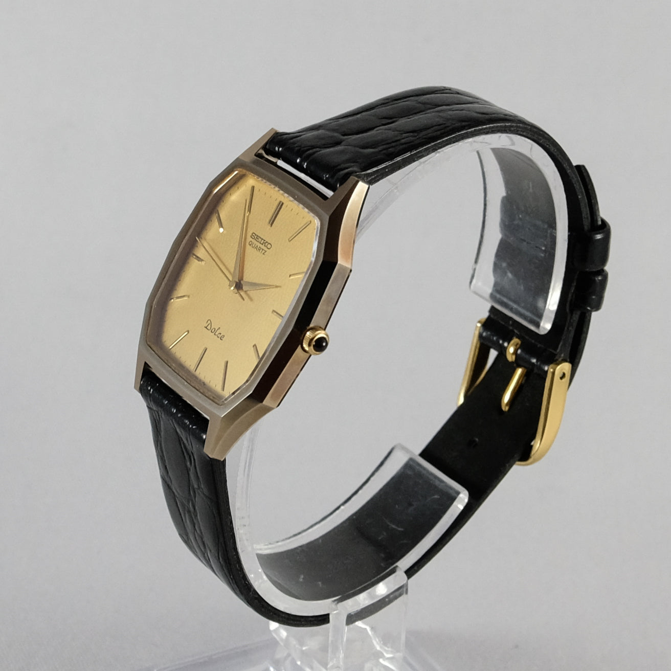 1983 Seiko Dolce 7731-5060