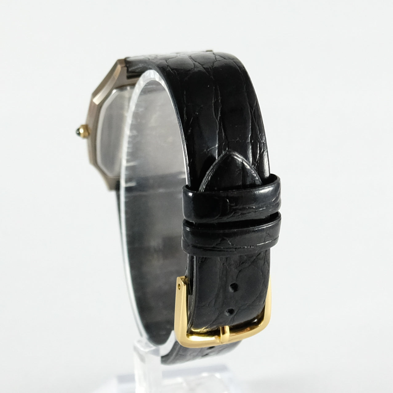 1983 Seiko Dolce 7731-5060