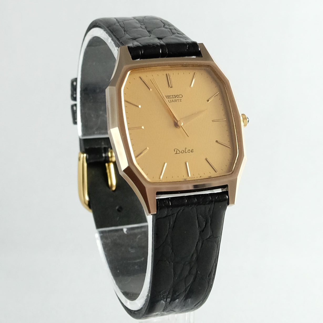 1983 Seiko Dolce 7731-5060