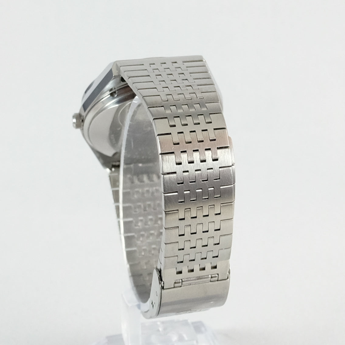 1976 Seiko Grand Quartz 4843-8050