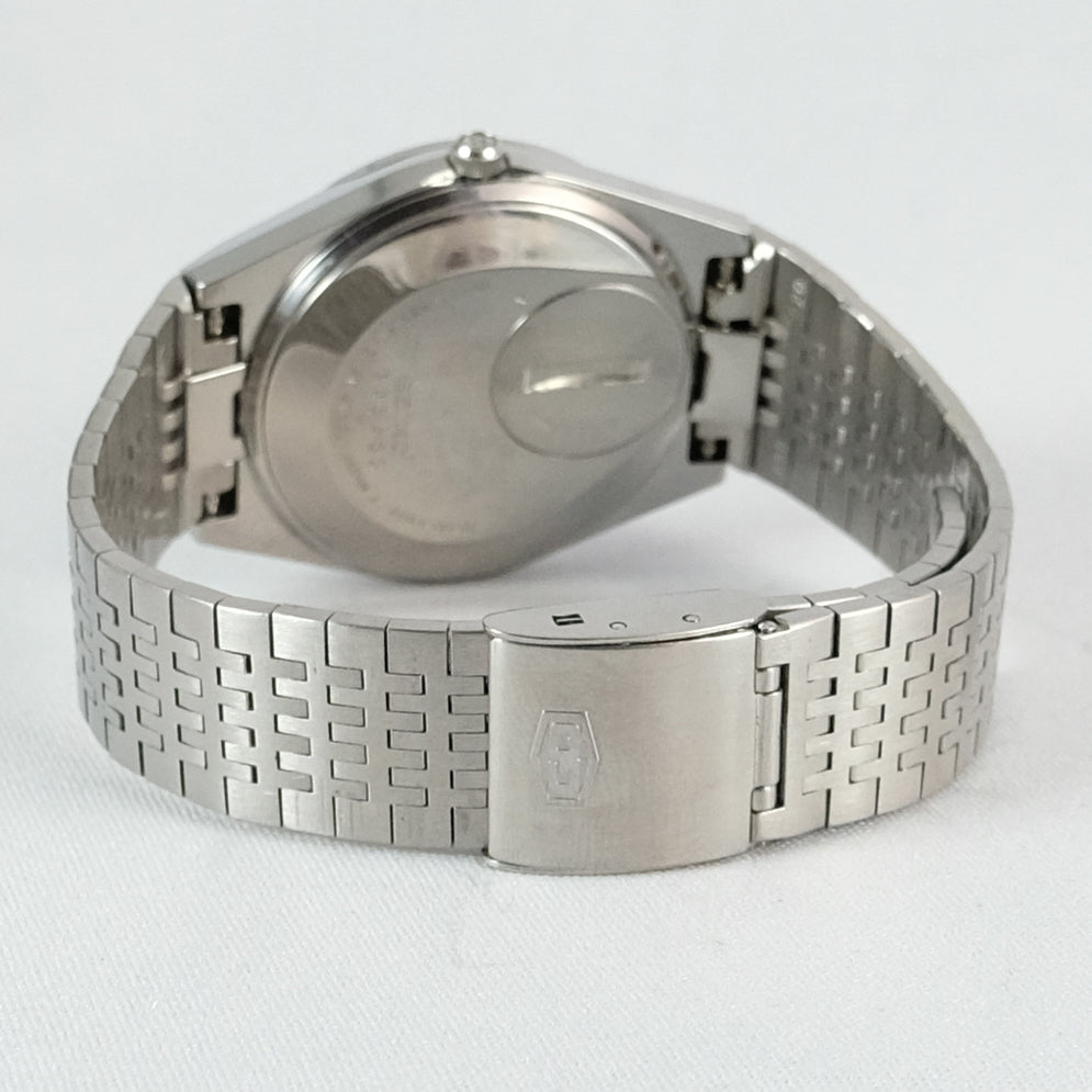 1976 Seiko Grand Quartz 4843-8050