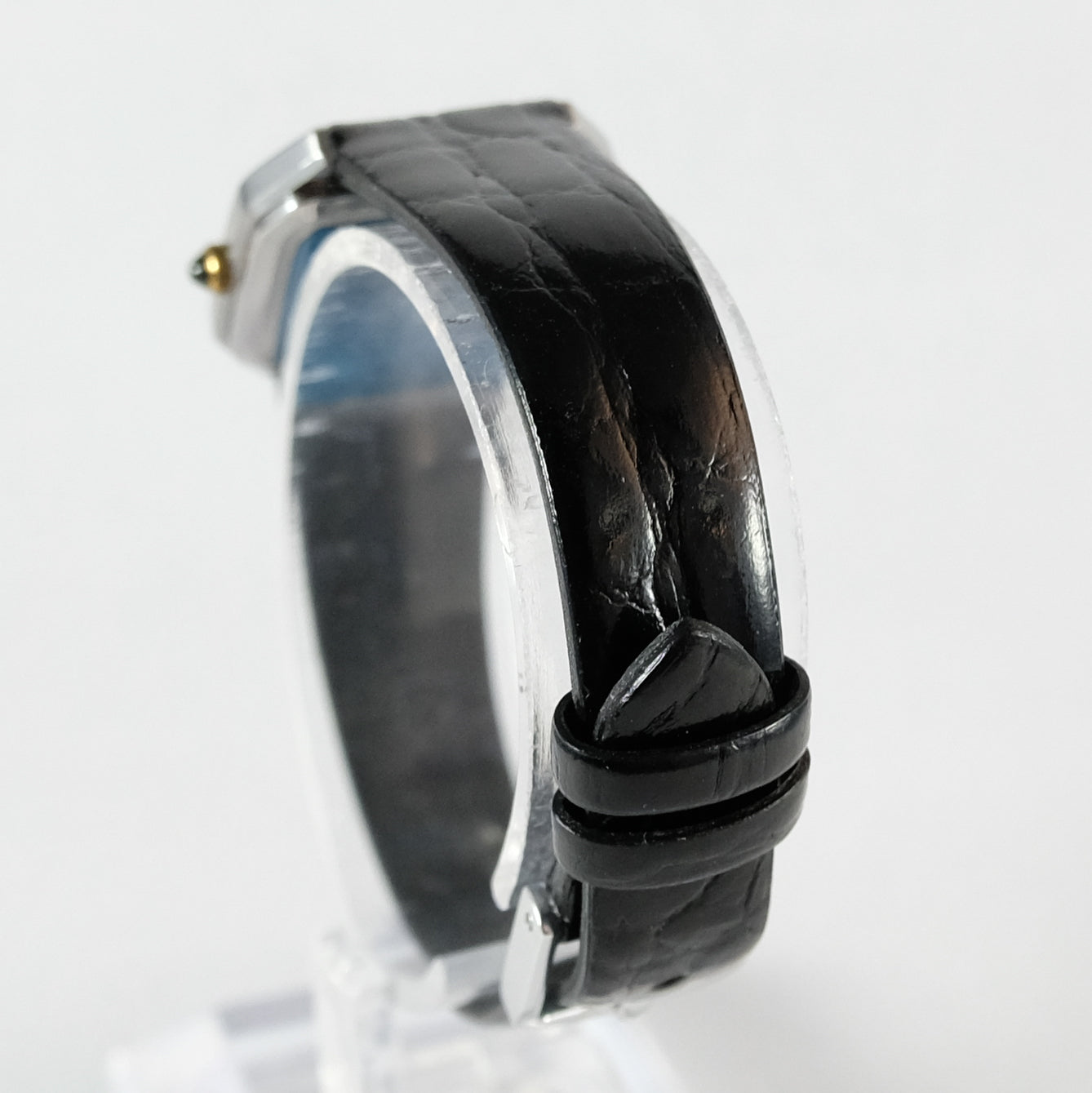 1981 Credor by Seiko 2340-5000 Ladies