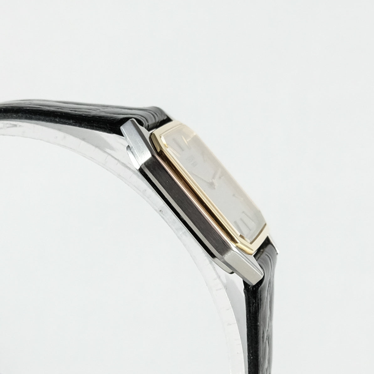 1981 Credor by Seiko 2340-5000 Ladies