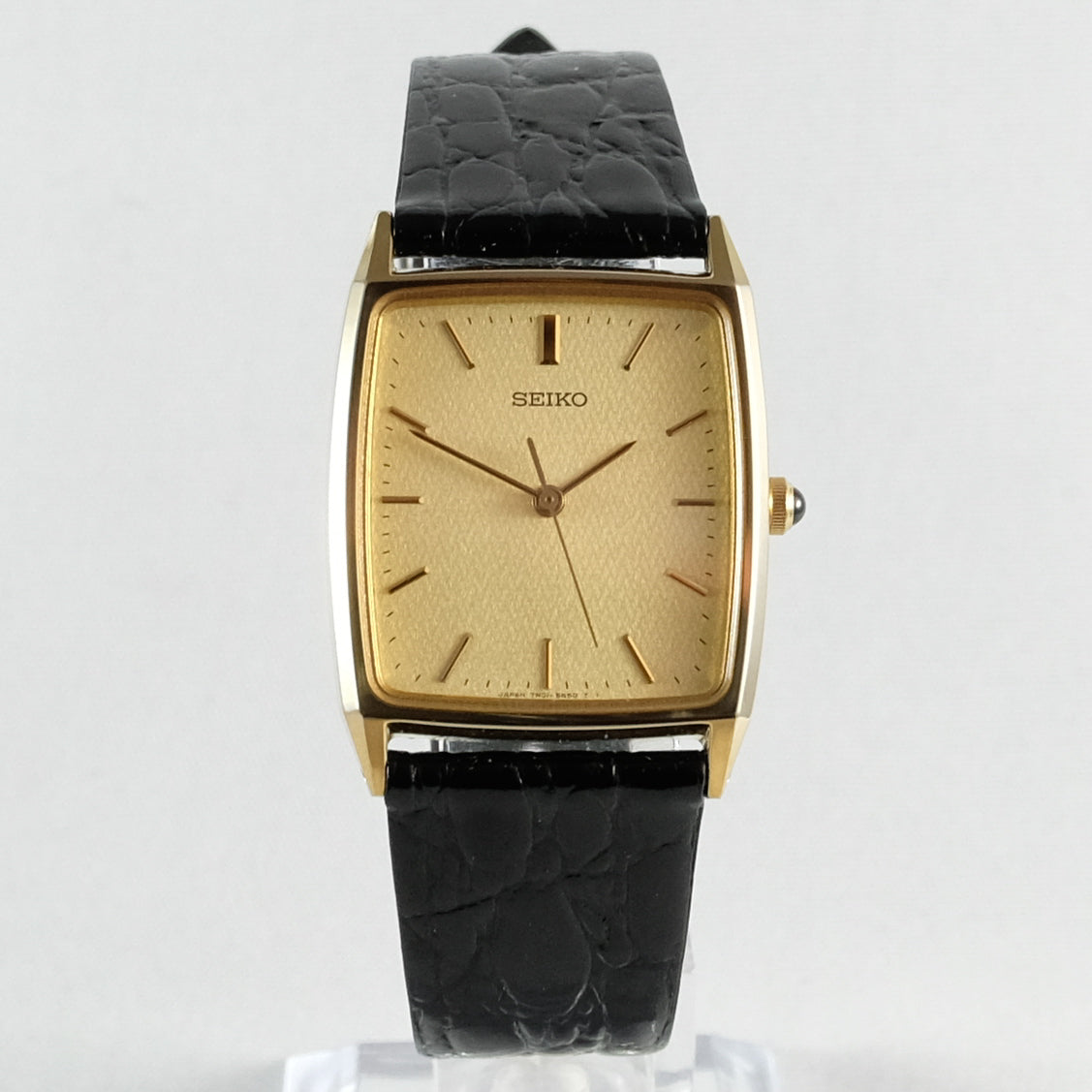 1992 Seiko Chariot 7N01-5A4D