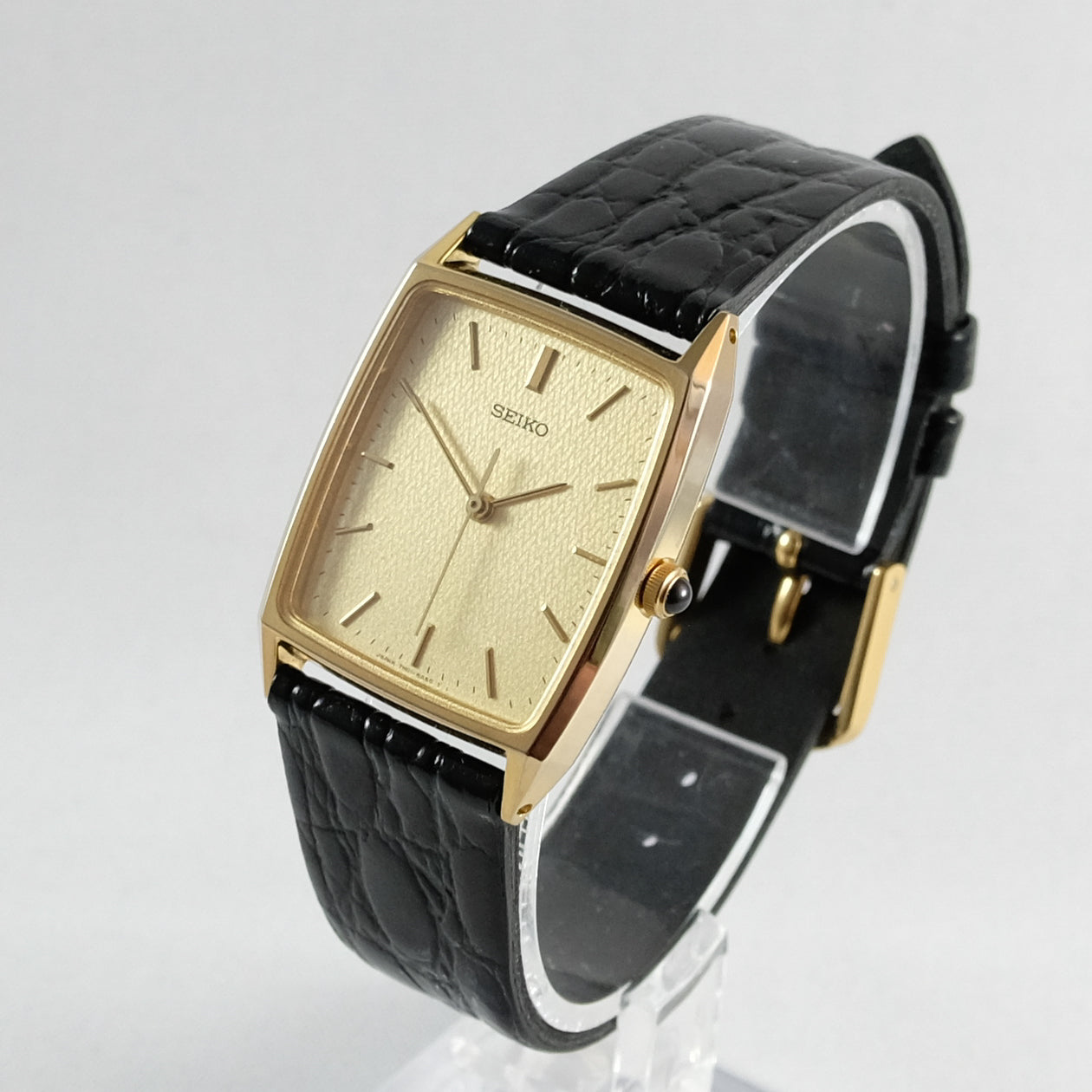 1992 Seiko Chariot 7N01-5A4D