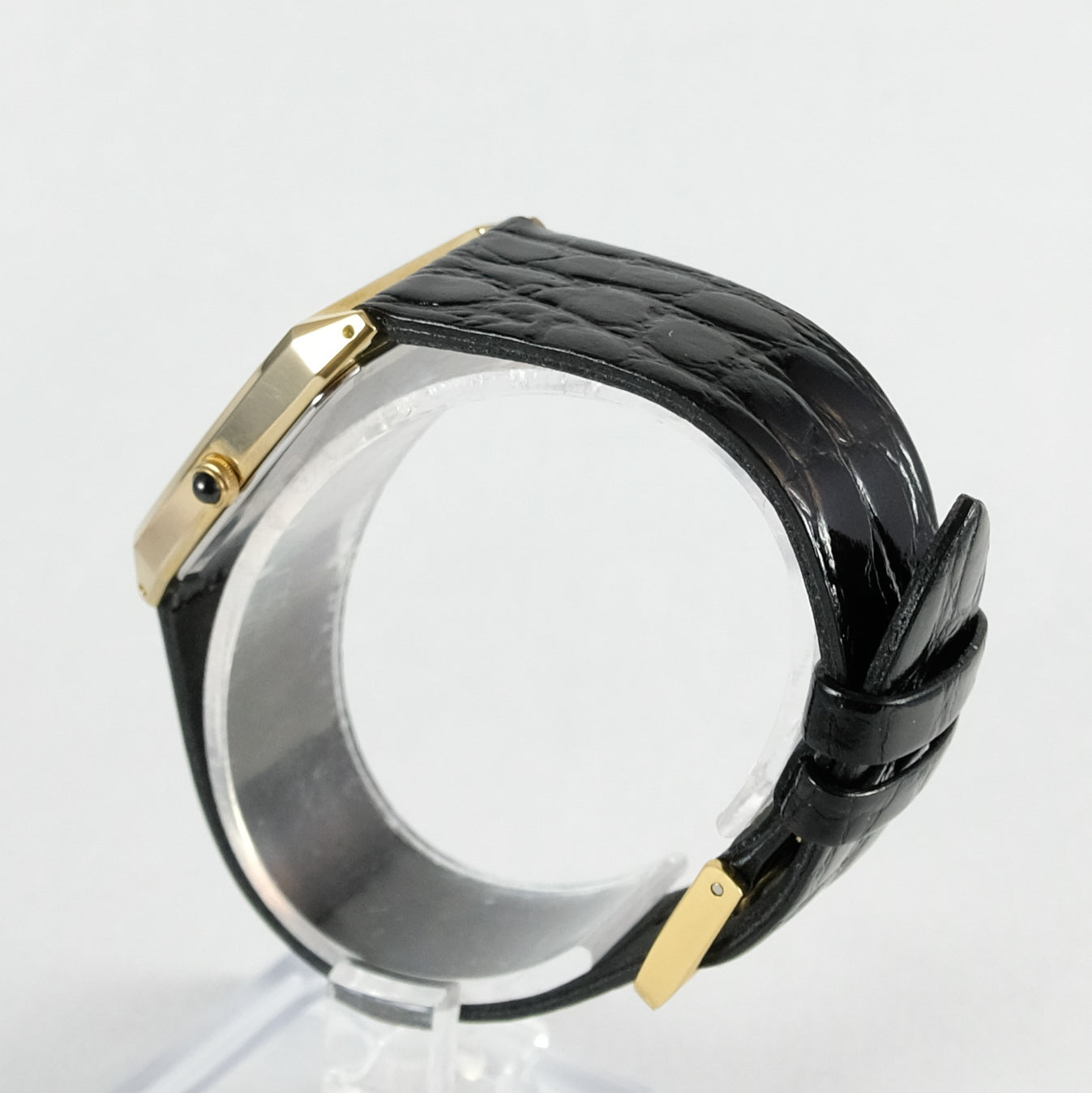 1992 Seiko Chariot 7N01-5A4D
