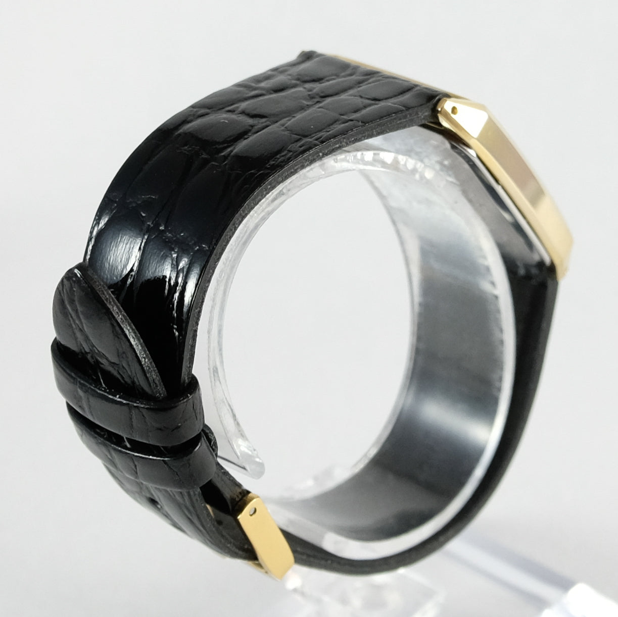 1992 Seiko Chariot 7N01-5A4D