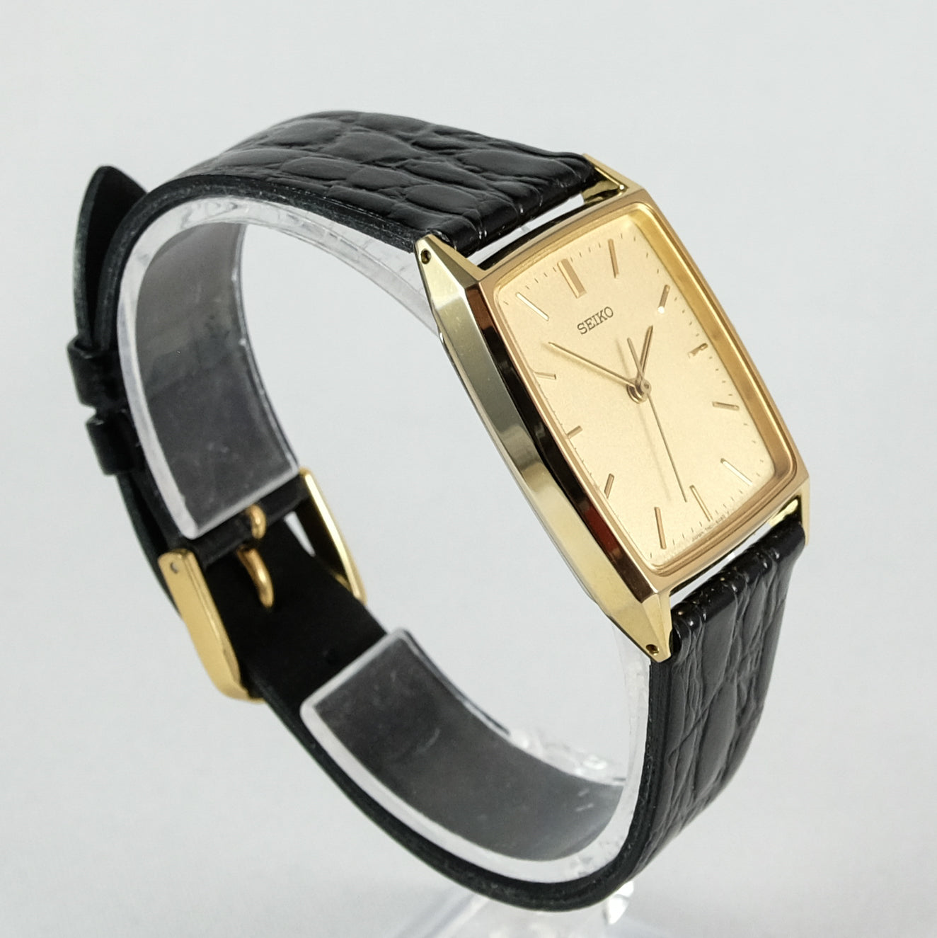 1992 Seiko Chariot 7N01-5A4D