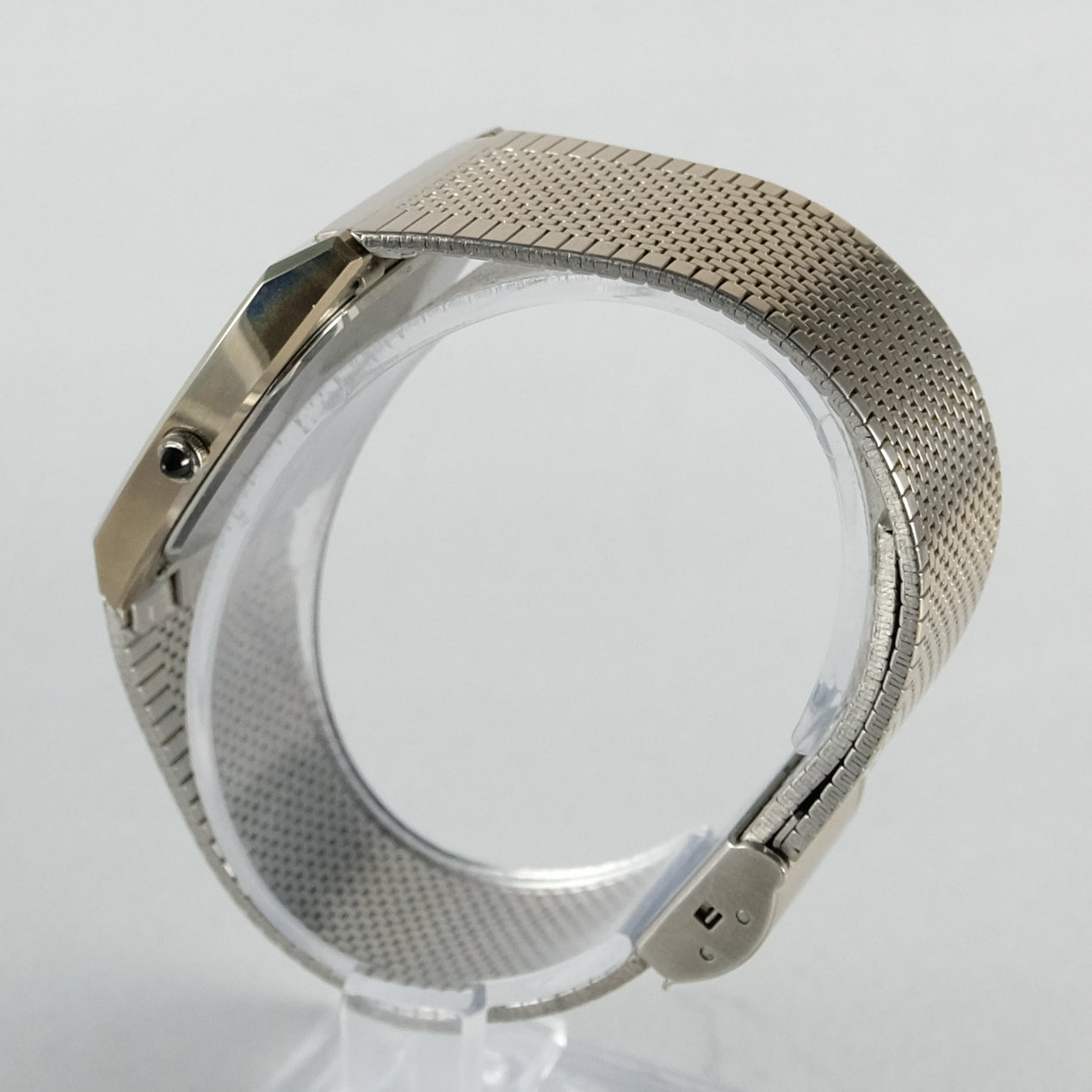 1981 Seiko Dolce 5931-5341