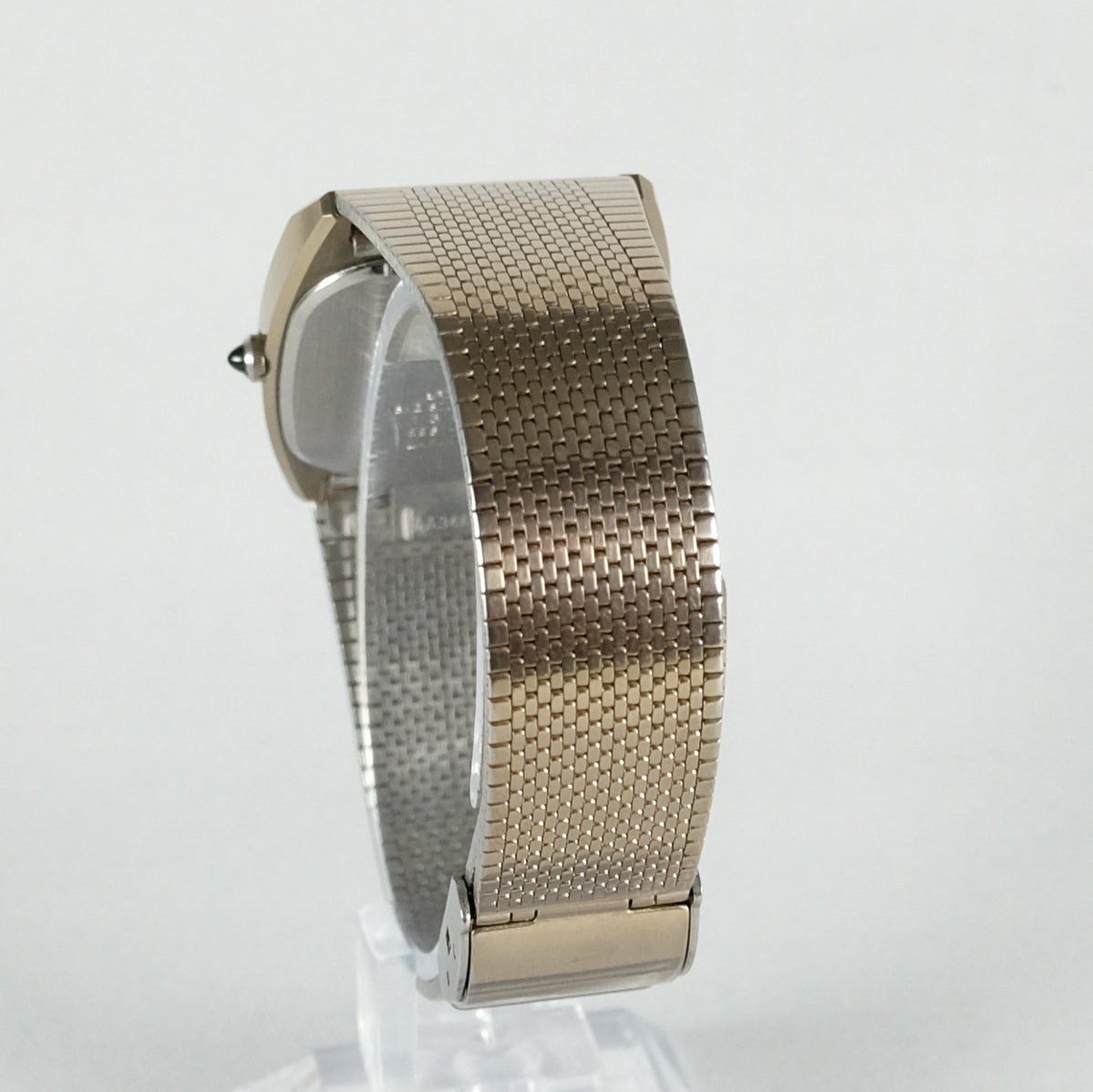1981 Seiko Dolce 5931-5341