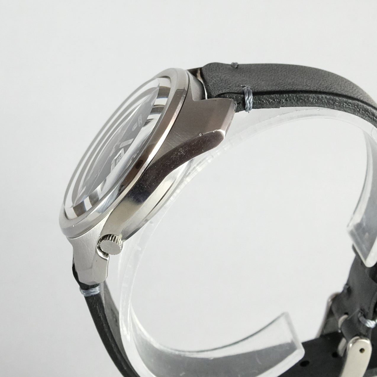 1968 Seiko 5 6119-8220