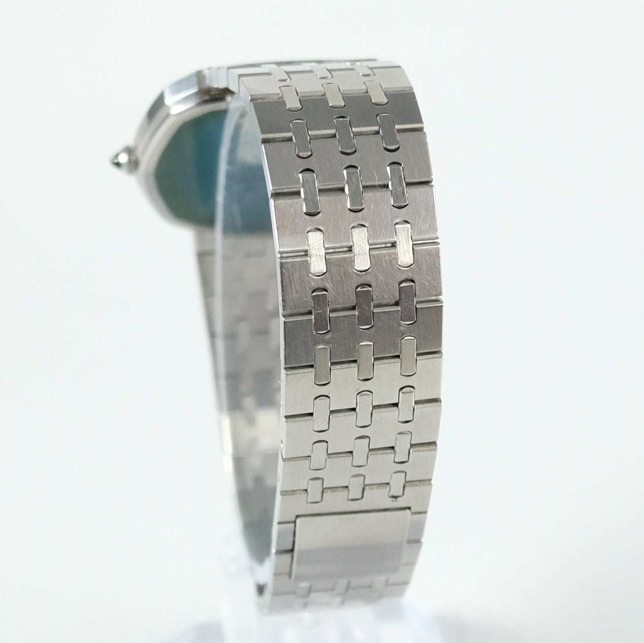 1980 Credor Seiko 5931-5150