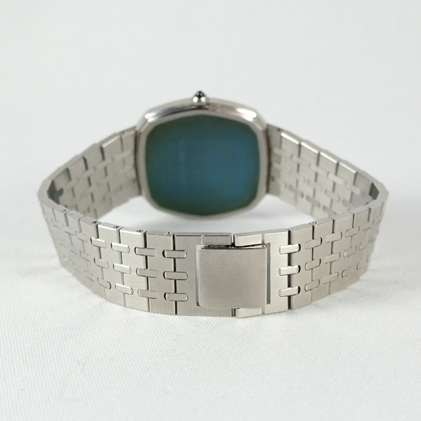 1980 Credor Seiko 5931-5150