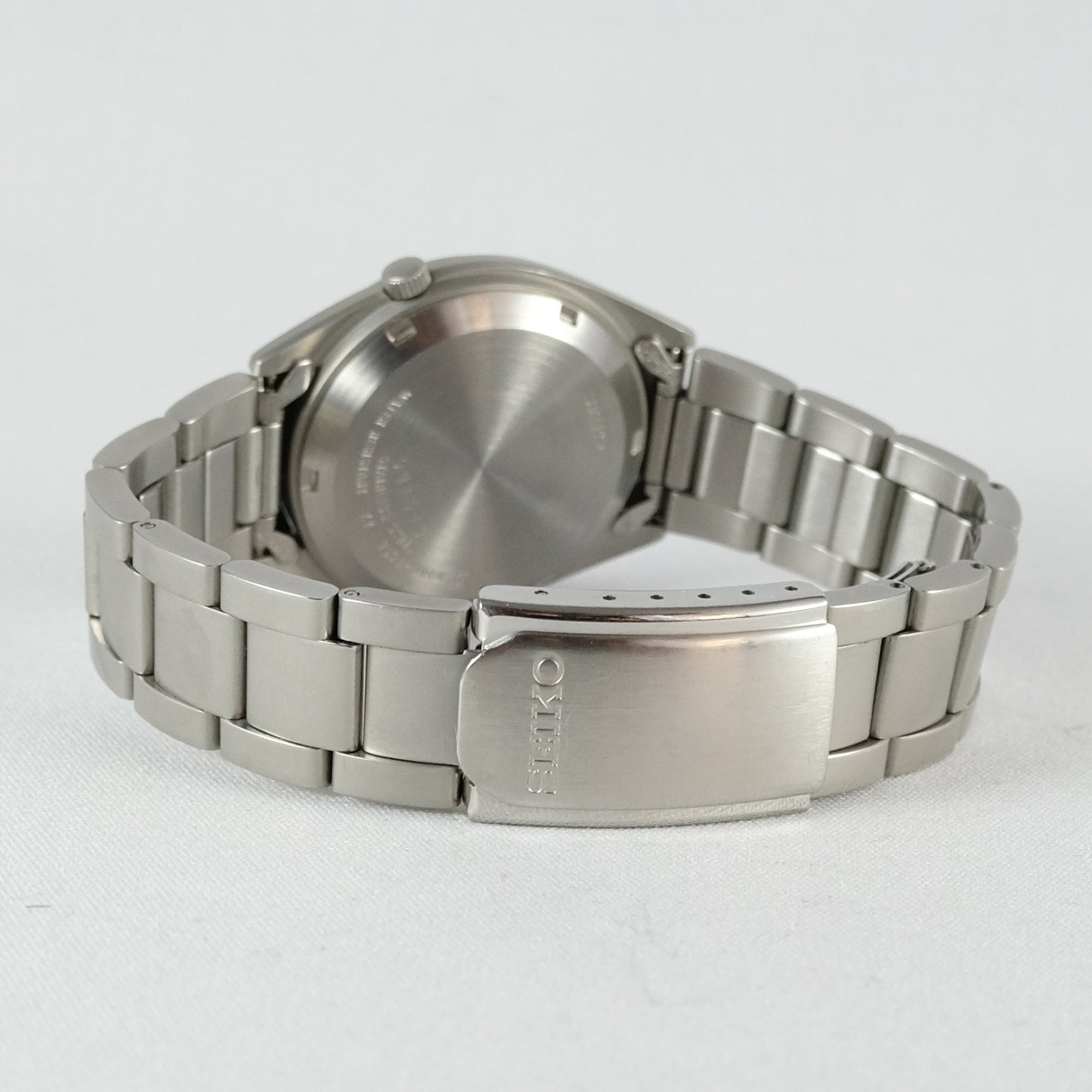 2000 Seiko SKX425 7S26-3060