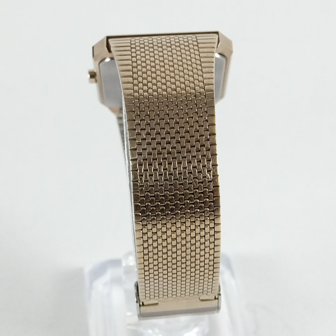 1987 Seiko Dolce 7741-5080
