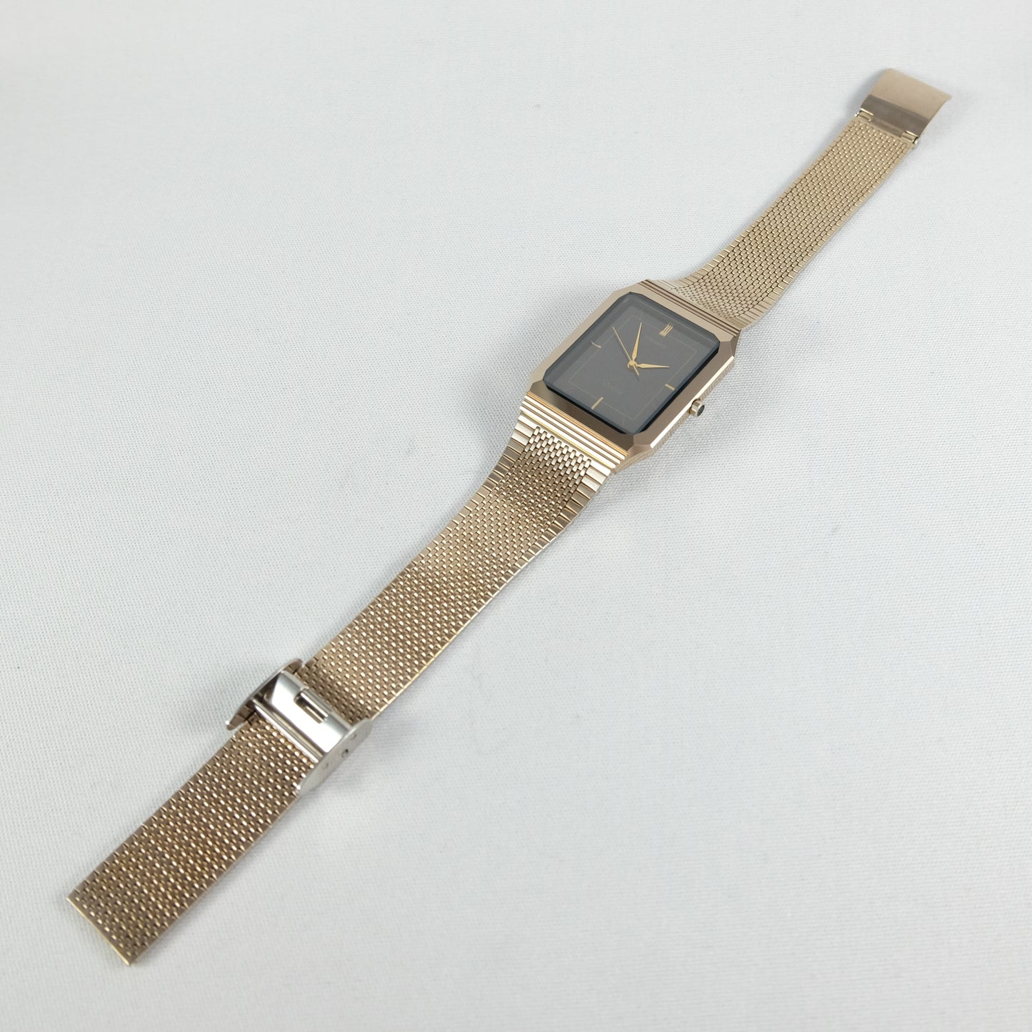 1987 Seiko Dolce 7741-5080