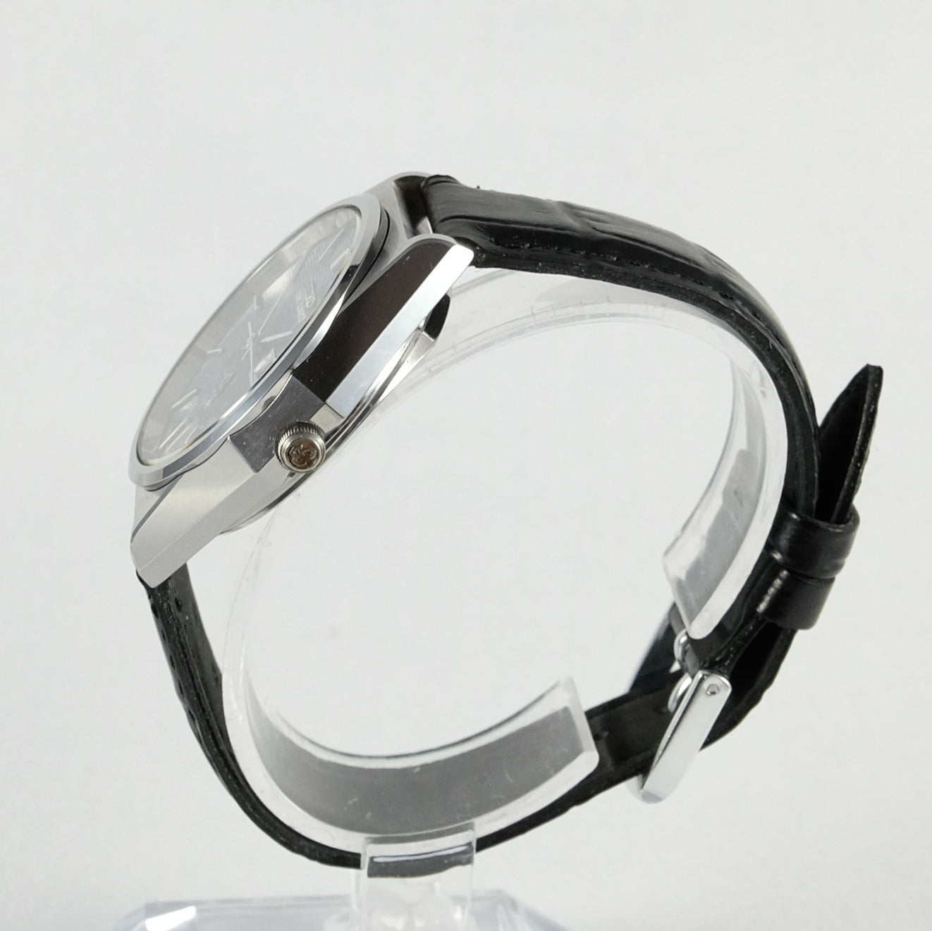 1977 Seiko King Quartz HSS 4823-8050