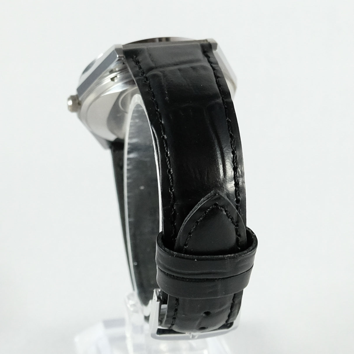 1977 Seiko King Quartz HSS 4823-8050