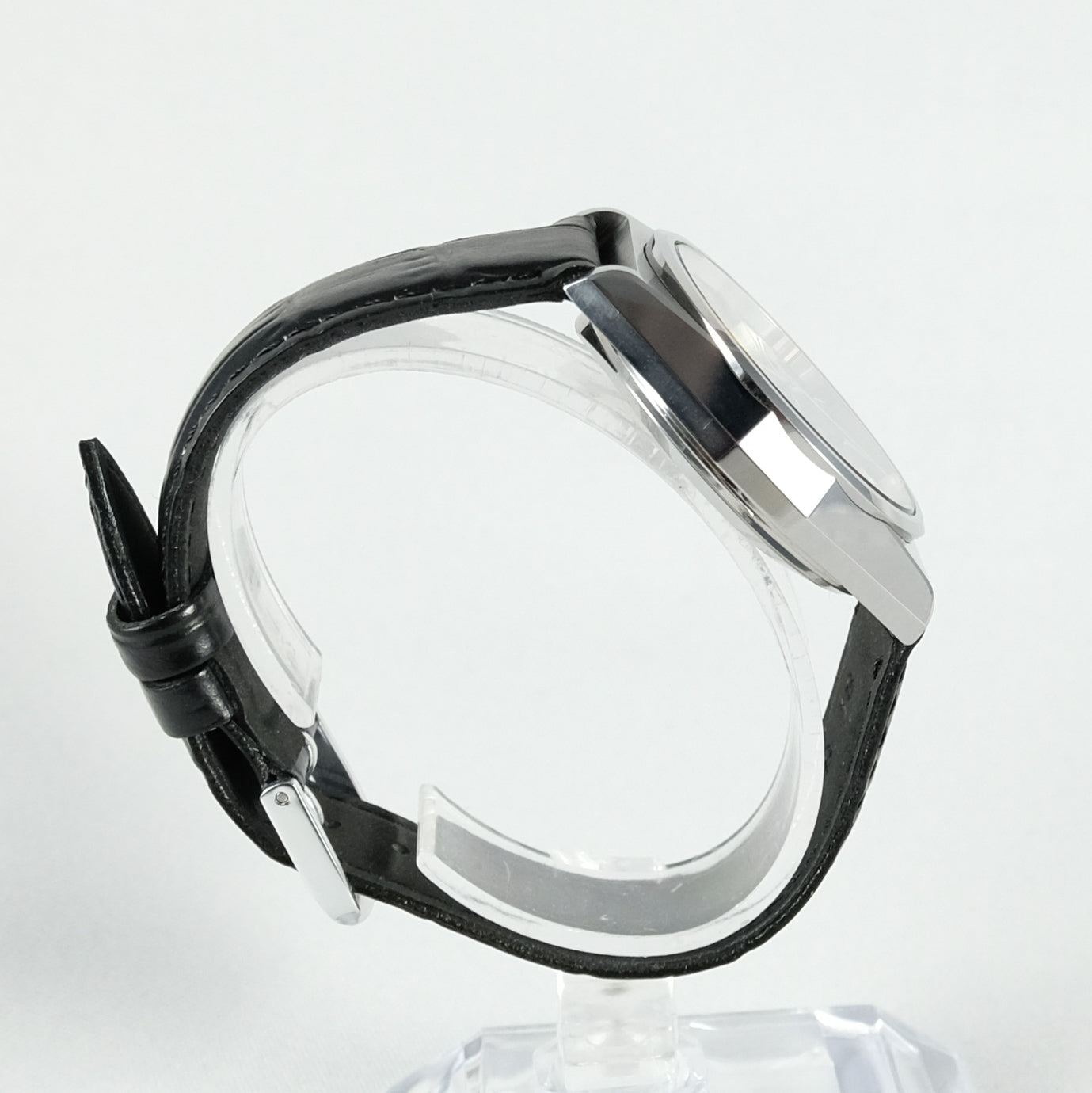 1977 Seiko King Quartz HSS 4823-8050