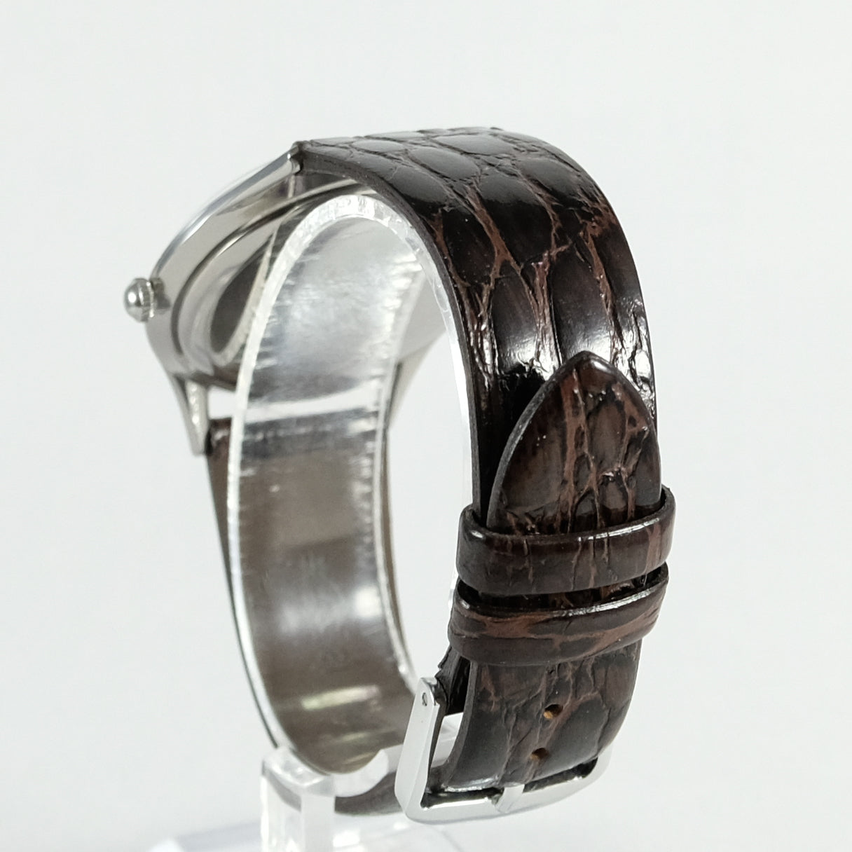 1961 Seiko Goldfeather 15005